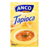 Tapioca