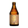 Trappist blond