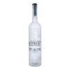 Pure wodka