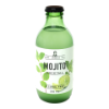 Mojito 0%