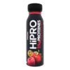 Hipro drink 0% aardbei framboos